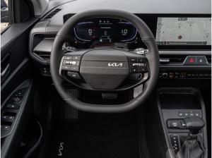 Kia Stonic 1.0 T-GDI DCT Vision Navi Kamera