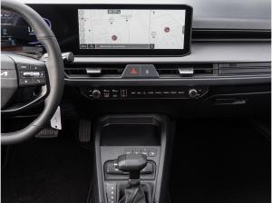 Kia Stonic 1.0 T-GDI DCT Vision Navi Kamera