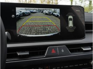 Kia Stonic 1.0 T-GDI DCT Vision Navi Kamera
