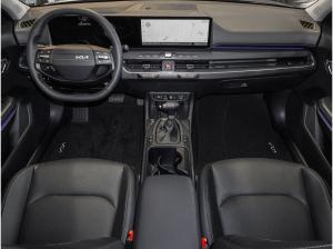 Kia K4 1.6 T-GDI DCT Spirit DriveWise Sound Paket SOFORT VERFÜGBAR