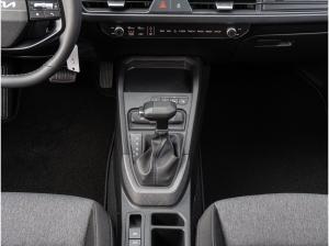 Kia Stonic 1.0 T-GDI DCT Vision Navi Kamera