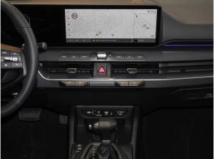 Kia K4 1.6 T-GDI DCT Spirit DriveWise Sound Paket SOFORT VERFÜGBAR