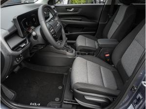Kia Stonic 1.0 T-GDI DCT Vision Navi Kamera