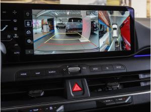 Kia K4 1.6 T-GDI DCT Spirit DriveWise Sound Paket SOFORT VERFÜGBAR