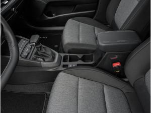 Kia Stonic 1.0 T-GDI DCT Vision Navi Kamera