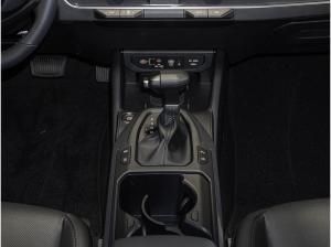 Kia K4 1.6 T-GDI DCT Spirit DriveWise Sound Paket SOFORT VERFÜGBAR