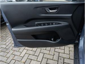 Kia Stonic 1.0 T-GDI DCT Vision Navi Kamera