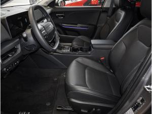 Kia K4 1.6 T-GDI DCT Spirit DriveWise Sound Paket SOFORT VERFÜGBAR