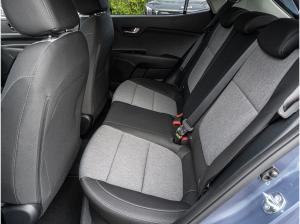 Kia Stonic 1.0 T-GDI DCT Vision Navi Kamera