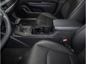 Kia K4 1.6 T-GDI DCT Spirit DriveWise Sound Paket SOFORT VERFÜGBAR
