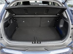 Kia Stonic 1.0 T-GDI DCT Vision Navi Kamera