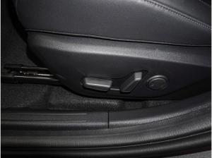 Kia K4 1.6 T-GDI DCT Spirit DriveWise Sound Paket SOFORT VERFÜGBAR