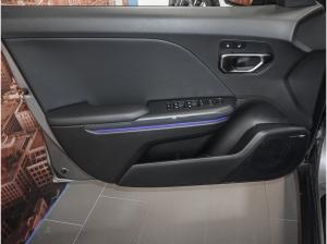 Kia K4 1.6 T-GDI DCT Spirit DriveWise Sound Paket SOFORT VERFÜGBAR