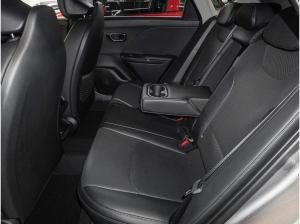 Kia K4 1.6 T-GDI DCT Spirit DriveWise Sound Paket SOFORT VERFÜGBAR