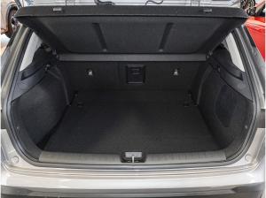 Kia K4 1.6 T-GDI DCT Spirit DriveWise Sound Paket SOFORT VERFÜGBAR
