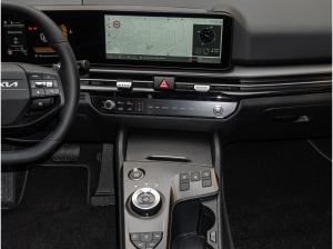 Kia Sportage 1.6 T-GDI AWD DCT Vision Komfort Paket