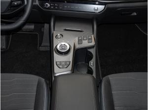 Kia Sportage 1.6 T-GDI AWD DCT Vision Komfort Paket