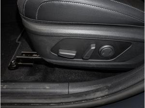 Kia Sportage 1.6 T-GDI AWD DCT Vision Komfort Paket