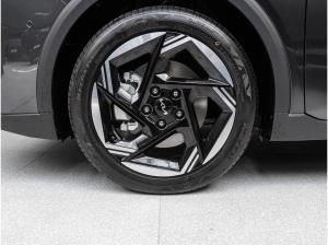 Kia Ceed bewährt im Herzen - neu im Namen NEW K4