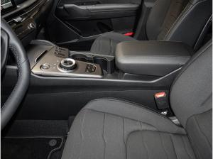 Kia Sportage 1.6 T-GDI AWD DCT Vision Komfort Paket