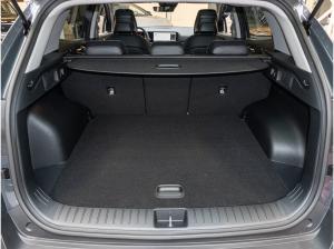 Kia Sportage 1.6 T-GDI AWD DCT Vision Komfort Paket