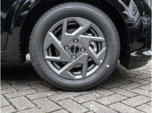 Kia Picanto 1.0 GDI Vision Navi, Kamera, Sitzheizung