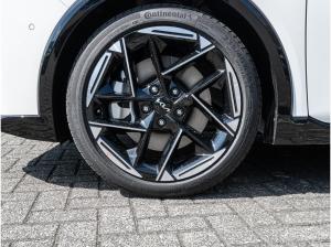 Kia K4 1.6 T-GDI GT-line Sound Sitz Design DriveWise Paket