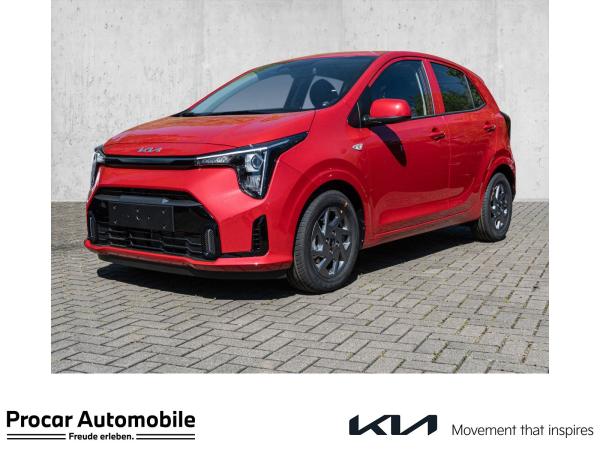 Picanto