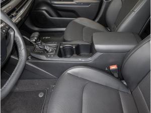 Kia Ceed bewährt im Herzen - neu im Namen NEW K4