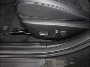Kia Ceed bewährt im Herzen - neu im Namen NEW K4