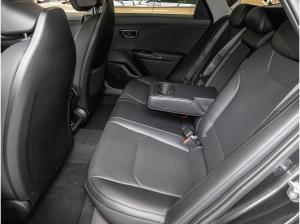Kia Ceed bewährt im Herzen - neu im Namen NEW K4