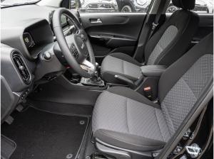 Kia Picanto 1.0 GDI Vision Navi, Kamera, Sitzheizung