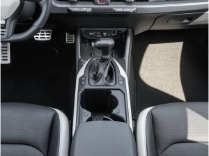 Kia K4 1.6 T-GDI GT-line Sound Sitz Design DriveWise Paket