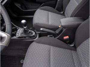 Kia Picanto 1.0 GDI Vision Navi, Kamera, Sitzheizung