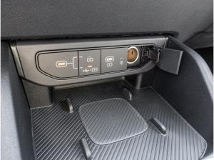 Kia K4 1.6 T-GDI GT-line Sound Sitz Design DriveWise Paket