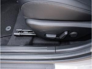 Kia K4 1.6 T-GDI DCT Vision Komfort Paket Navi Kamera