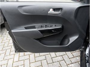 Kia Picanto 1.0 GDI Vision Navi, Kamera, Sitzheizung