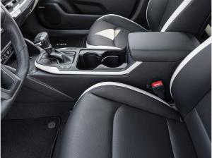 Kia K4 1.6 T-GDI GT-line Sound Sitz Design DriveWise Paket
