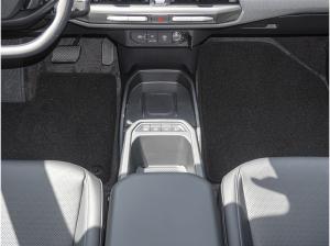 Kia EV4 81,4 kWh Earth Technology Winter Upgrade Paket