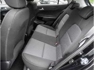 Kia Picanto 1.0 GDI Vision Navi, Kamera, Sitzheizung