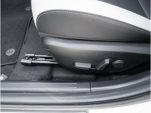 Kia K4 1.6 T-GDI GT-line Sound Sitz Design DriveWise Paket