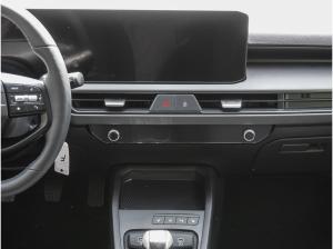 Kia Stonic 1.0 T-GDI Vision Navi Klima Kamera