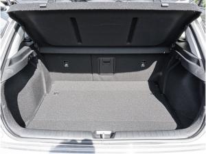 Kia K4 1.6 T-GDI DCT Vision Komfort Paket Navi Kamera