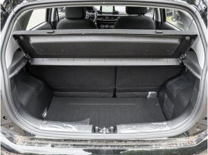 Kia Picanto 1.0 GDI Vision Navi, Kamera, Sitzheizung