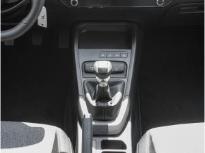 Kia Stonic 1.0 T-GDI Vision Navi Klima Kamera