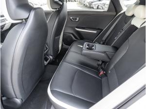 Kia K4 1.6 T-GDI GT-line Sound Sitz Design DriveWise Paket