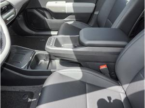 Kia EV4 81,4 kWh Earth Technology Winter Upgrade Paket