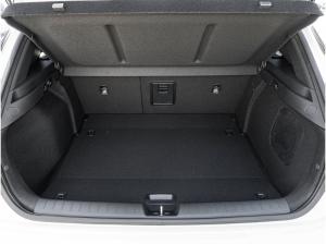 Kia K4 1.6 T-GDI GT-line Sound Sitz Design DriveWise Paket