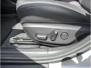 Kia EV4 81,4 kWh Earth Technology Winter Upgrade Paket
