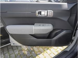 Kia EV4 81,4 kWh Earth Technology Winter Upgrade Paket